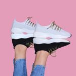 Bombay Talkings - Fashion Lifestyle