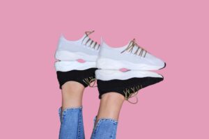 Bombay Talkings - Fashion Lifestyle