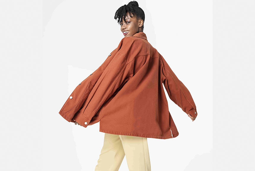 Bombay Talkings - Fashion Lifestyle