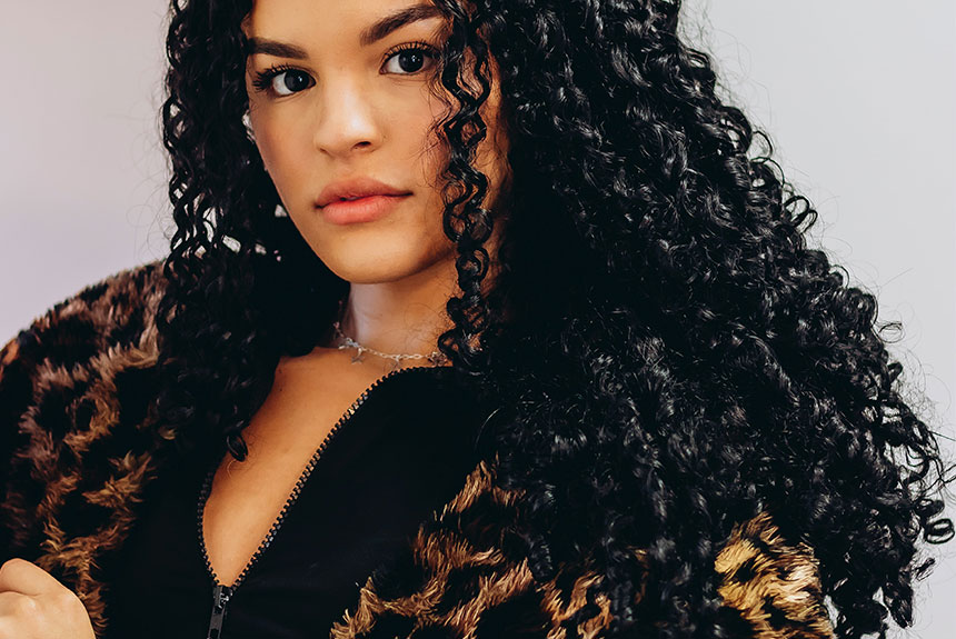 Bombay Talkings - Fashion Lifestyle