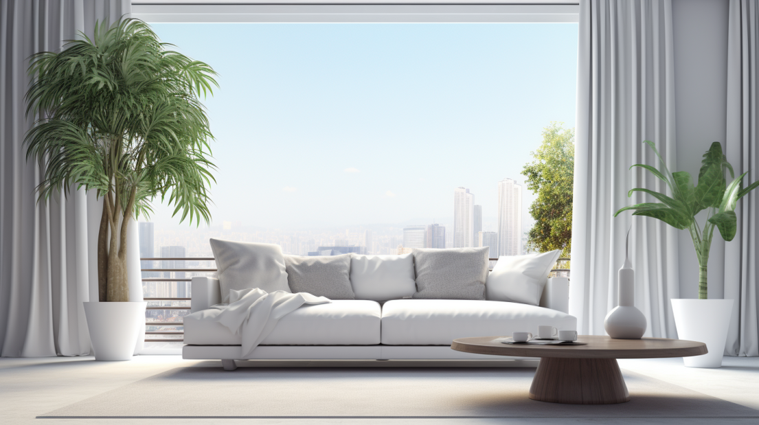 Bombay Talkings - Home Lifestyle