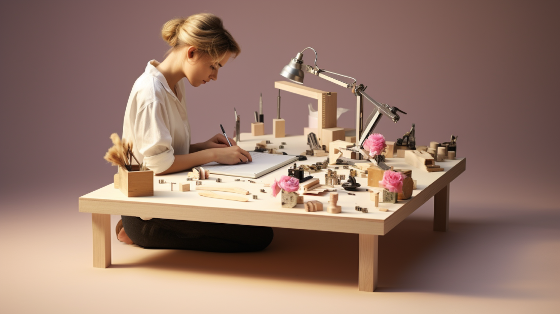 Bombay Talkings - Home Lifestyle