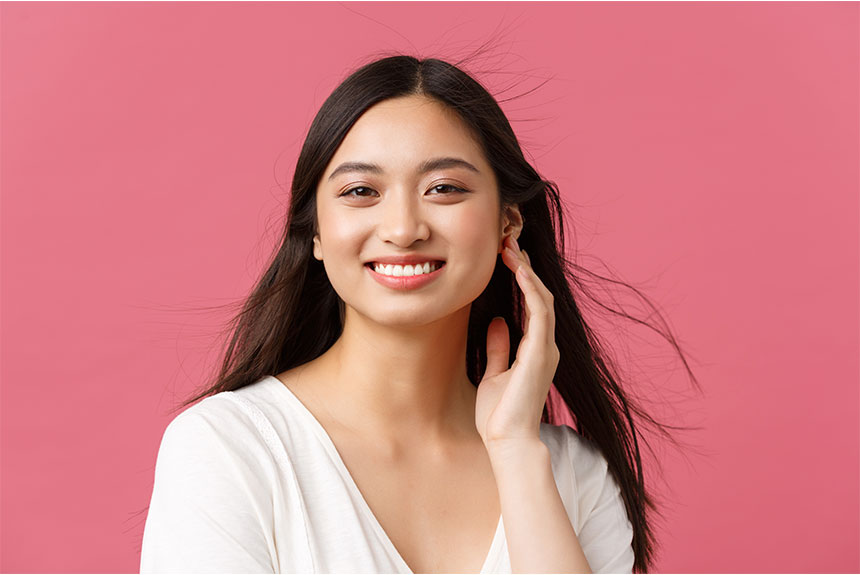 Bombay Talkings - Makeup Lifestyle